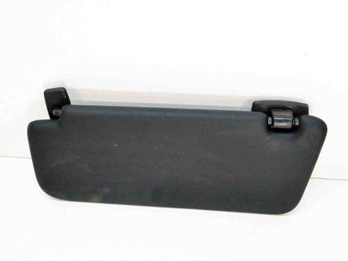 Right sun visor MERCEDES-BENZ C-CLASS Coupe (C205) C 300 (205.348) | BP20231815I2 