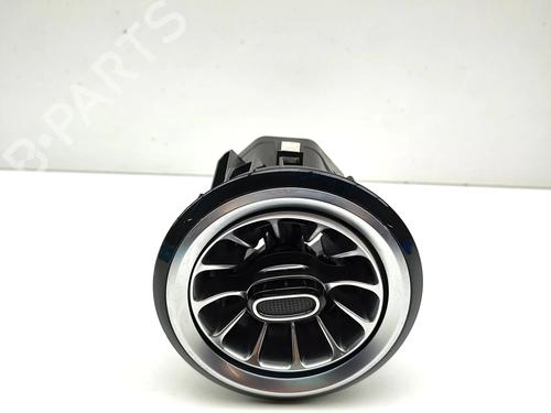 Used Air vent Air vent MERCEDES-BENZ EQA (H243) EQA 250+ (243.702) (190 hp) 36534268 36534268
