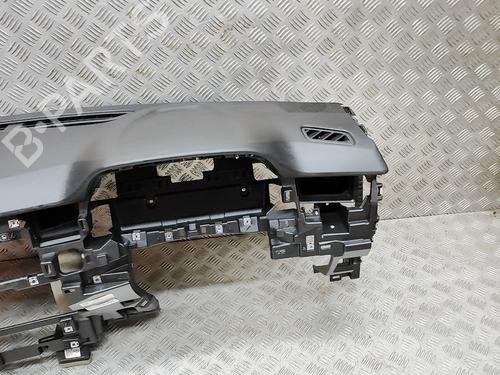 Dashboard RENAULT ARKANA I (LCM_, LDN_) 1.6 E-TECH 145 (LDMU) | BP37238298C46 - Image 5