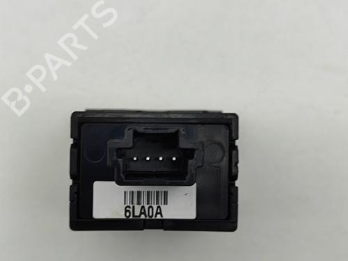 Switch NISSAN JUKE (F16_) DIG-T 117 | BP27794507I30 