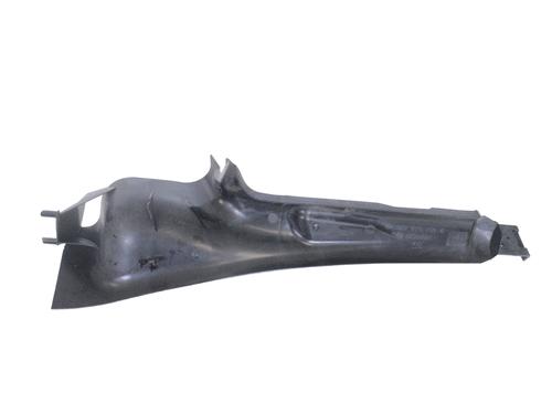 other-vw-golf-viii-cd1-da1-2019-33357404 main image