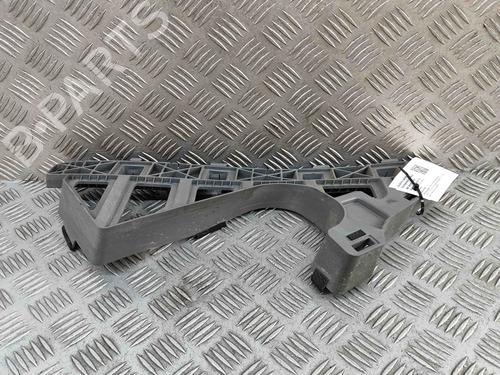 Used Rear bumper bracket KIA OPTIMA Sportswagon (JF) 1.6 CRDi (136 hp) 28564664