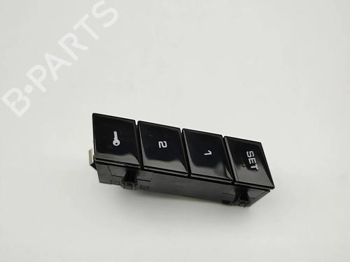 Switch PORSCHE PANAMERA (971) 2.9 4 E-Hybrid (97ABE1, 97BBE1, 97ABX1) | BP37669594I30 - Image 2