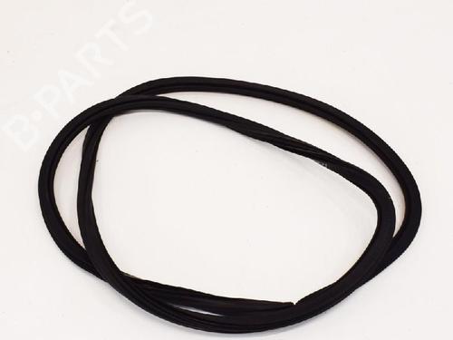 Used Rubber door seal AUDI Q3 (8UB, 8UG) 2.0 TDI (177 hp) 14660989