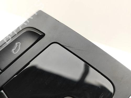 Electronic module AUDI Q5 (8RB) 3.0 TDI quattro | BP34190962M83  - Image 9