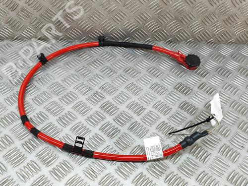Used Cable BMW i4 (G26) eDrive40 (340 hp) 27770000