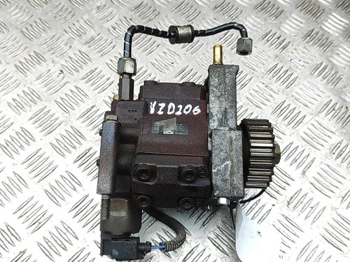 Used Fuel pump Fuel pump JAGUAR S-TYPE II (X200) 2.7 D (207 hp) 33110342 33110342