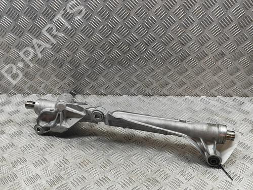 Used Steering rack KIA NIRO II (SG2) EV (204 hp) 28954677