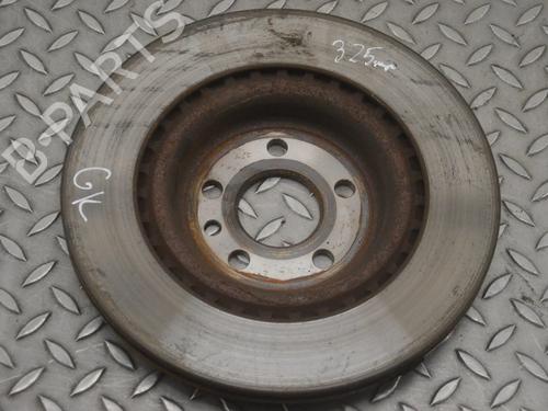 BP30268645O1 main image