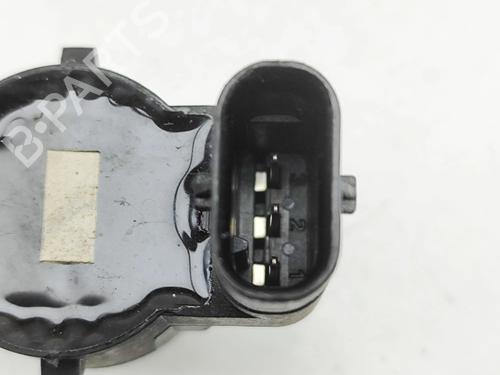 Electronic module RENAULT AUSTRAL E-TECH 200 Hybrid (HGM2) | BP33962198M83  - Image 5