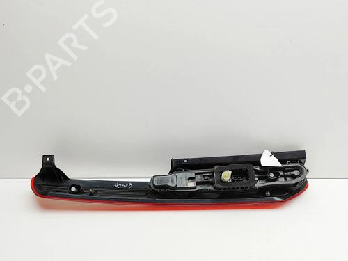 Right taillight FORD TRANSIT CUSTOM V362 Van (FY, FZ) 2.0 EcoBlue | BP33882784C35 - Image 4