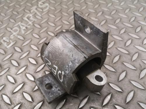 Gearbox mount JAGUAR XJ (X351) 3.0 SDV6 | BP30254241M88 - Image 4