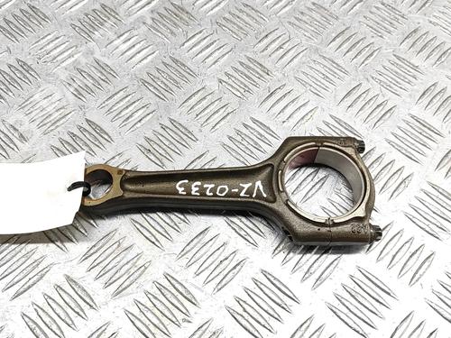 Used Other Other BMW 2 Active Tourer (F45) 216 i (102 hp) 30256618 30256618