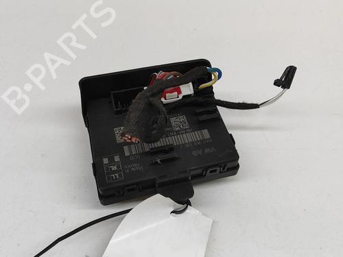 Módulo eletrónico AUDI Q5 (FYB, FYG) 40 TDI quattro (190 hp) 27779261