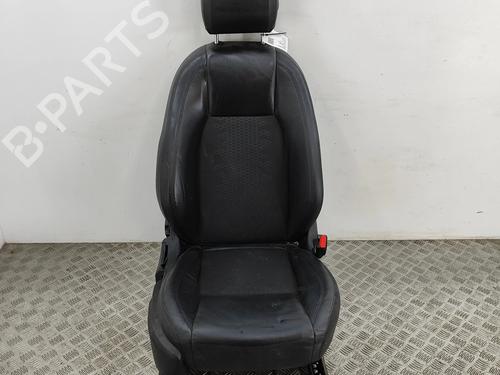 Used Right front seat Right front seat LAND ROVER DISCOVERY SPORT (L550) 2.0 D 4x4 (180 hp) 33377473 33377473