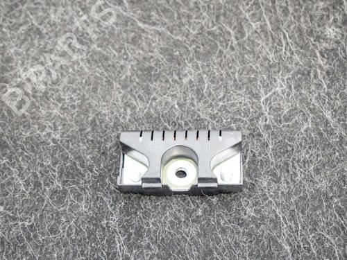 Used Electronic module Electronic module AUDI A5 Sportback (8TA) S5 quattro (333 hp) 7734632 7734632