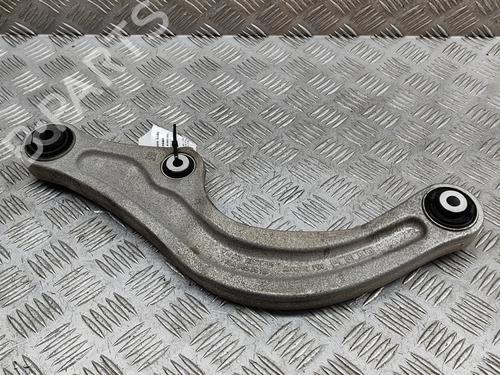 Used Left rear suspension arm AUDI Q4 E-TRON Sportback (F4N) 40 (204 hp) 28432115