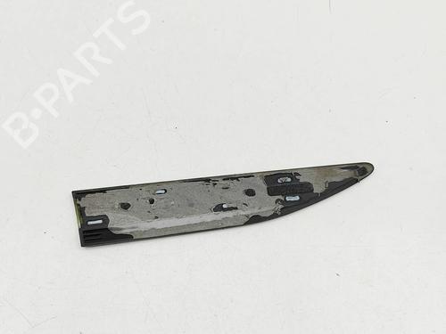 Other VW ID.5 (E39) Pro Performance | BP33847746O1  - Image 5