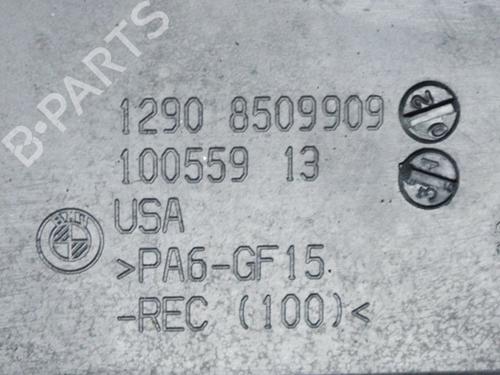 Fuse box BMW X4 (F26) xDrive 20 d | BP10070065E1 