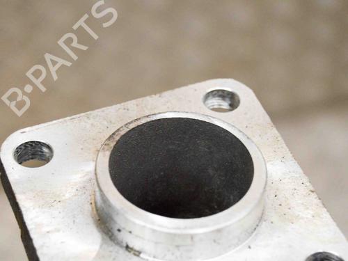 Support MASERATI GHIBLI III (M157) 3.0 S | BP14647059C155 