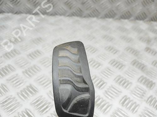 Pedal FORD TRANSIT V363 Van (FCD, FDD) 2.0 EcoBlue | BP37642812I4 - Image 6
