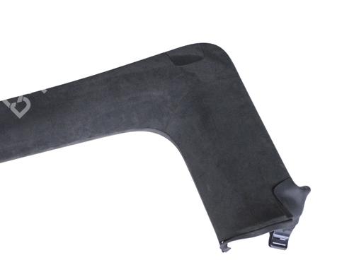 Other TESLA MODEL X (5YJX) P90D AWD | BP30283308O1 - Image 3