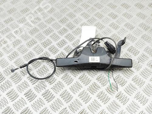 Outra Outra KIA OPTIMA Sportswagon (JF) 1.6 CRDi (136 hp) 35984196 35984196