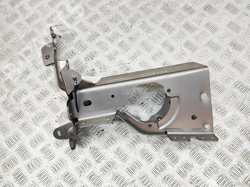 Used Bumper shock absorber JAGUAR XK II Coupe (X150) 5.0 XKR (510 hp) 30836894