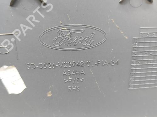 Front right panel FORD TRANSIT V363 Van (FCD, FDD) 2.0 EcoBlue | BP37642336C59 - Image 7