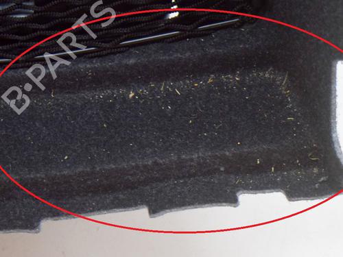 Boot lining BMW 2 Coupe (F22, F87) 220 d | BP14620669I3 