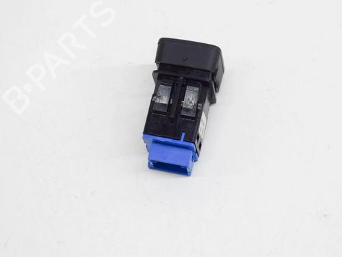 Switch CITROËN C3 III (SX) 1.2 VTi 82 | BP10526880I30 - Image 3