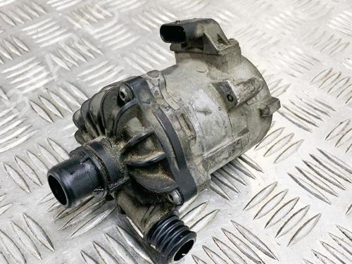 Auxiliary water pump BMW 5 (F10) 550 i xDrive | BP14613526M111 