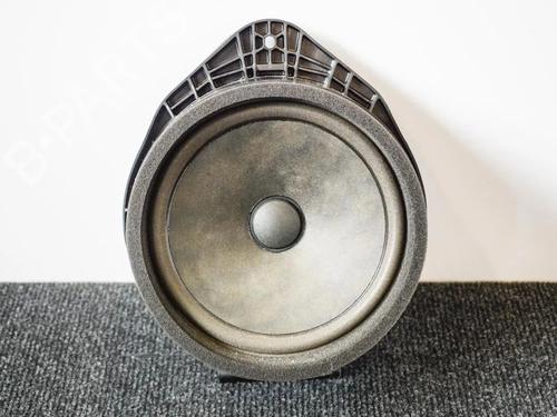 Used Speaker Speaker OPEL ZAFIRA TOURER C (P12) 1.6 CDTI (75) (136 hp) 20337782 20337782