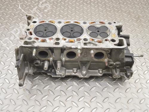  - Image 5