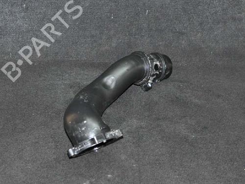 Used Intercooler pipe MERCEDES-BENZ E-CLASS (W212) E 220 CDI / BlueTEC (212.001, 212.002) (170 hp) 14652573