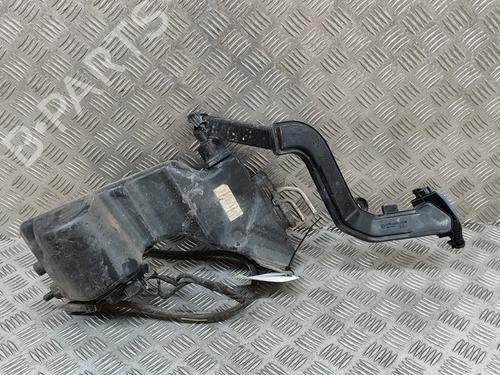 Windscreen washer tank MERCEDES-BENZ C-CLASS Convertible (A205) C 300 (205.483) | BP22998702C113 