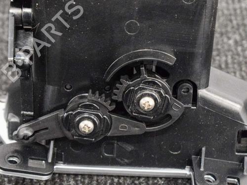 Luftventilen TESLA MODEL S (5YJS) 70D AWD | BP32756555I21  - Image 6