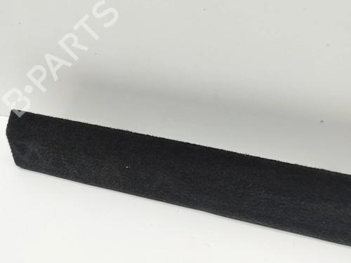 Boot lining MINI MINI COUNTRYMAN (U25) S ALL4 | BP38756209I3 - Image 4