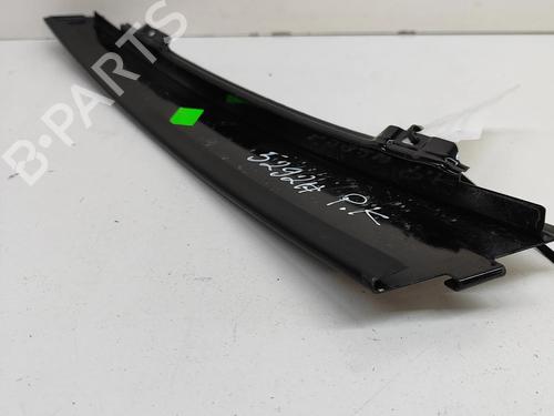 Andre VW PASSAT B7 Variant (365) 2.0 TDI | BP25787948O1 