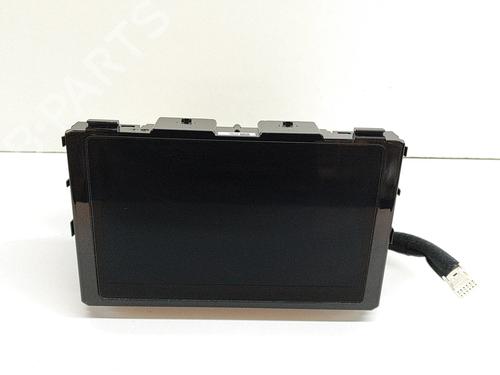 Used Electronic module Electronic module KIA SPORTAGE IV (QL, QLE) 1.6 GDI (132 hp) 18878688 18878688