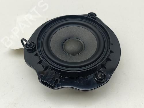 Speaker AUDI A3 (8V1, 8VK) S3 quattro | BP28171821E2 