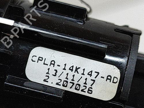 Switch LAND ROVER RANGE ROVER SPORT II (L494) 3.0 SDV6 4x4 | BP28551864I30 