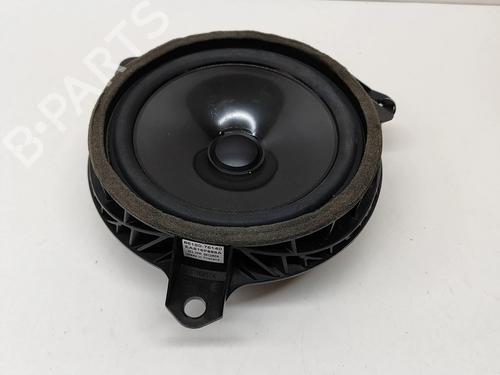 Speaker LEXUS UX (_AA1_, _AH1_, _MA1_) 250h (MZAH10) | BP27768186E2 - Image 3