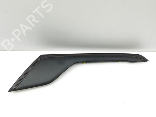 Used Other MAZDA CX-5 (KF) 2.0 (165 hp) 29867591