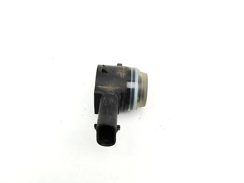 Electronic module MERCEDES-BENZ A-CLASS (W177) AMG A 35 4-matic (177.051) | BP38756060M83 - Image 3