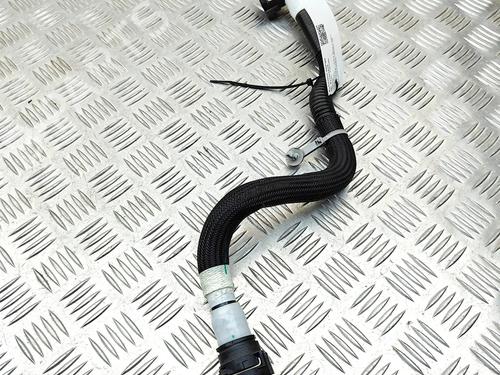 Pipe TESLA MODEL 3 (5YJ3) EV | BP38162482M125 - Image 5