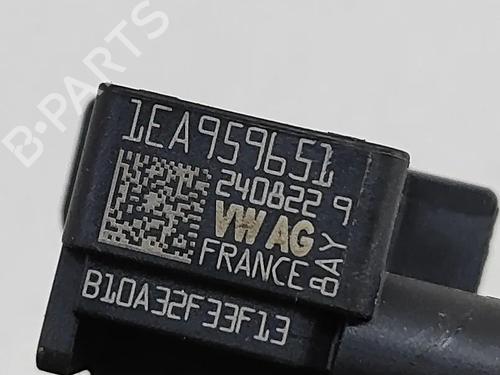 Elektronisk sensor VW ID.4 (E21) PRO | BP28549734M84 