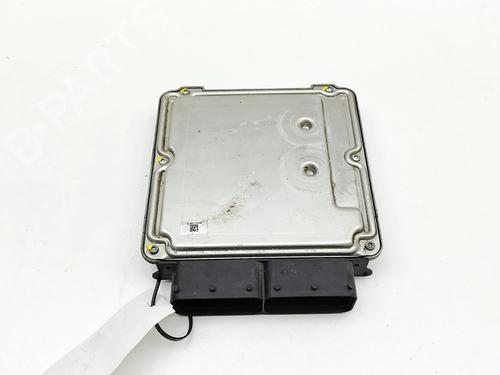 Engine control unit (ECU) VW PASSAT B8 (3G2, CB2) 2.0 TDI | BP38421579M57 - Image 6