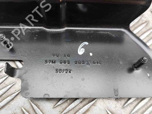 Electronic module VW TAYRON (R41) 1.5 eHybrid | BP29459013M83 - Image 6