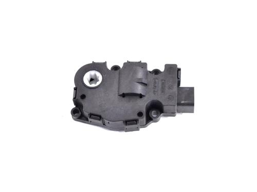 Used Electronic module Electronic module BMW 4 Coupe (F32, F82) 420 d (184 hp) 33350199 33350199